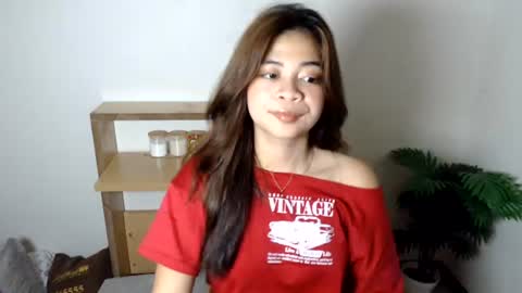 Gela online show from 06-21-26, 01:13