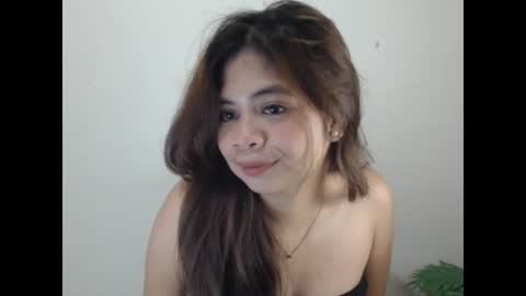 Gela online show from 07-16-26, 06:47