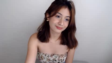 Miyaa3 online show from 06-11-26, 08:23