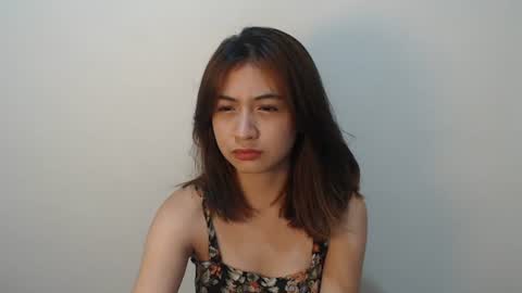 Miyaa3 online show from 06-13-26, 04:16