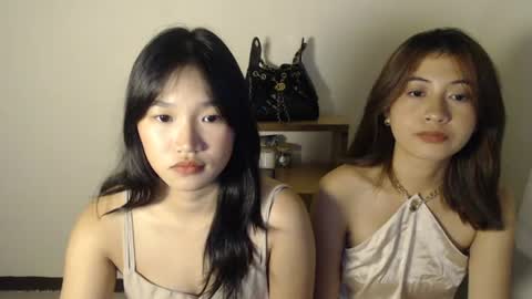Miyaa3 online show from 06-17-26, 11:01