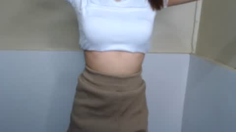 Miyaa3 online show from 06-22-26, 05:32