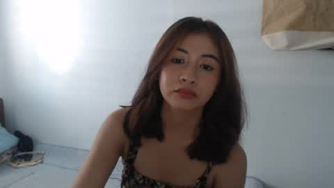 Miyaa3 online show from 07-13-26, 02:03