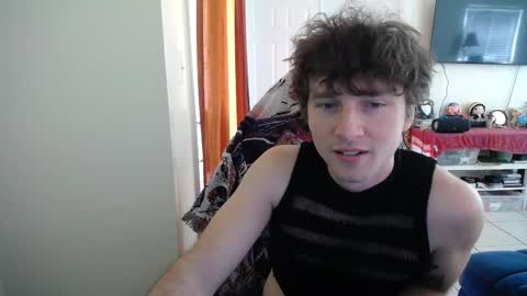 yougotmoxie online show from 03-11-26, 04:57