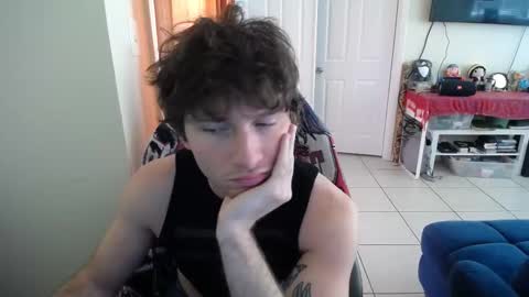 yougotmoxie online show from 03-13-26, 02:45