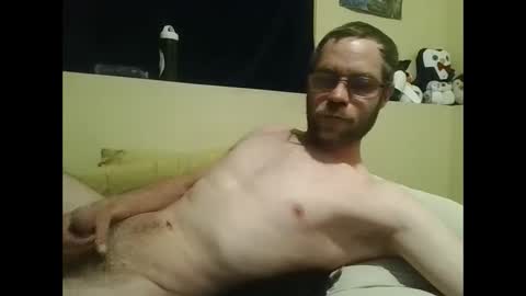 Cody online show from 04-17-26, 09:34