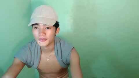 Im Your Youki  online show from 05-05-26, 05:10