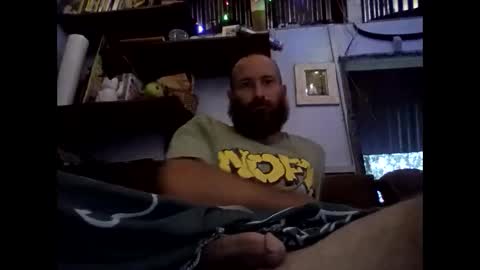 Snapshot of youllfall4me chatting on 01-04-25, 02:56 youllfall4me online show from 01-04-25, 02:56