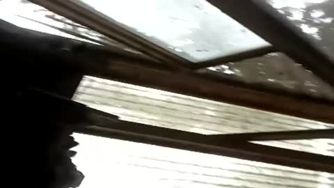 youllfall4me online show from 07-08-26, 12:37