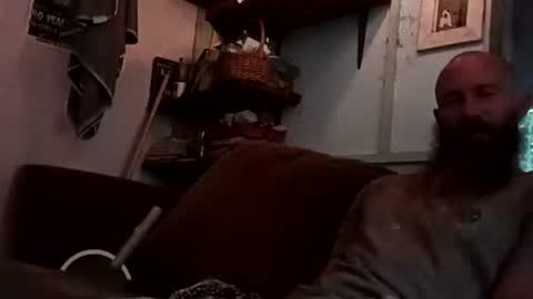 youllfall4me online show from 07-13-26, 03:09