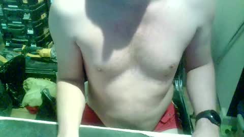 Playtime online show from 03-09-25, 09:46