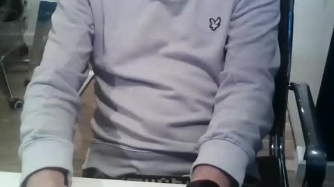 Playtime online show from 01-13-26, 09:53