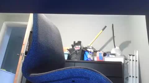 YouMustNotKnow online show from 02-08-26, 05:38