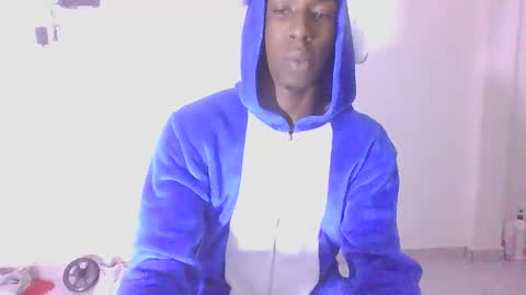 ALEX online show from 02-07-25, 05:52