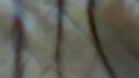 ALEX online show from 03-12-25, 04:19