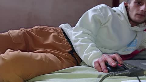 youndadd online show from 01-16-26, 09:13