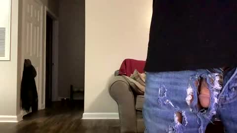 kindahorny online show from 10-29-25, 02:47