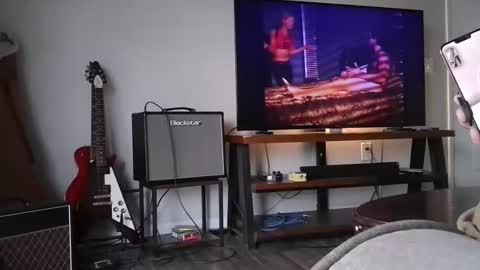 Snapshot of youneverknowimight2 chatting on 02-25-26, 08:07 kindahorny online show from 02-25-26, 08:07