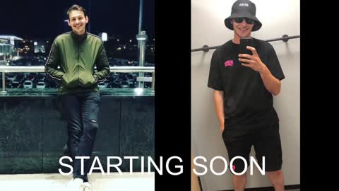 Snapshot of younromki chatting on 12-19-24, 10:53 A... online show from 12-19-24, 10:53