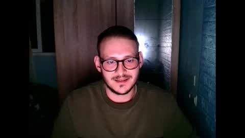 A... online show from 02-10-26, 08:24