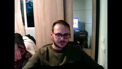 A... online show from 02-15-26, 07:51