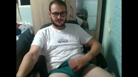 A... online show from 06-30-26, 12:00