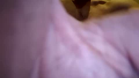 Snapshot of youp84444 chatting on 06-18-26, 10:47 youp84444 online show from 06-18-26, 10:47