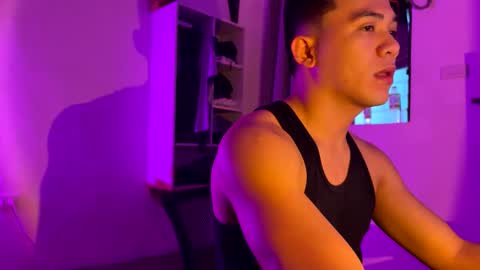 Snapshot of your1sthunk chatting on 09-23-25, 02:03 Cyrus online show from 09-23-25, 02:03