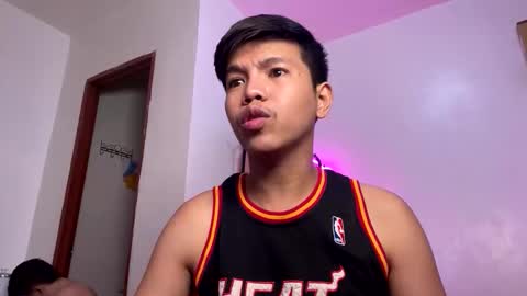 Snapshot of your1sthunk chatting on 10-05-25, 09:18 Cyrus online show from 10-05-25, 09:18