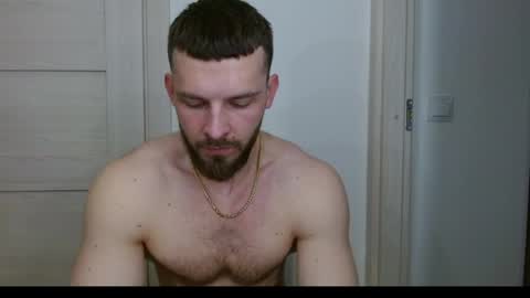 your420_cam online show from 04-11-26, 04:55