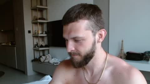 your420_cam online show from 06-03-26, 02:33