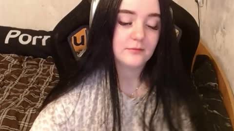 your_8a8y online show from 10-29-25, 07:21