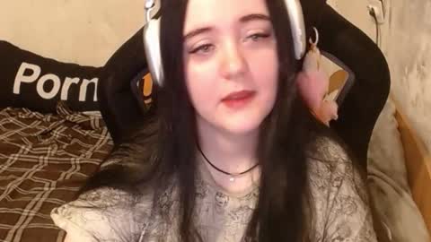 your_8a8y online show from 11-11-25, 12:49