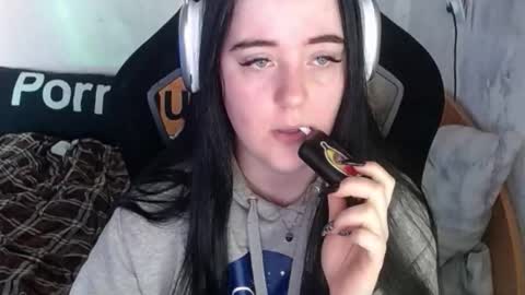 your_8a8y online show from 11-19-25, 09:20