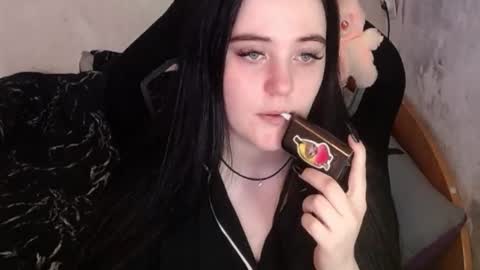 your_8a8y online show from 01-12-26, 05:45