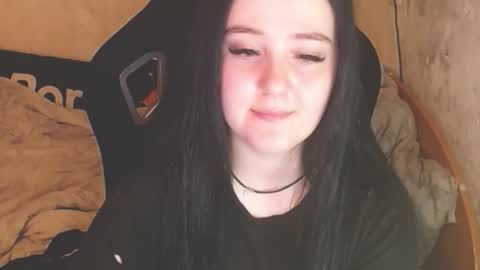 your_8a8y online show from 02-04-26, 01:28