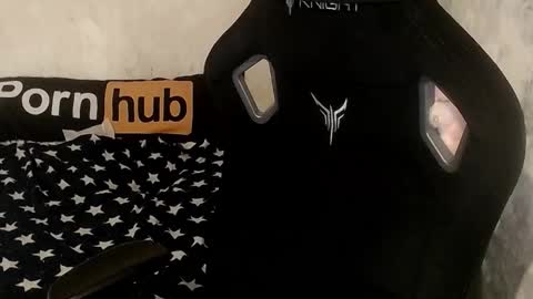 your_8a8y online show from 02-16-26, 03:41