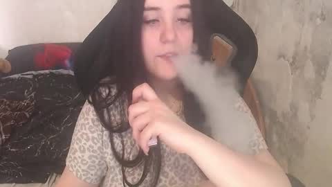 your_8a8y online show from 03-18-26, 11:46