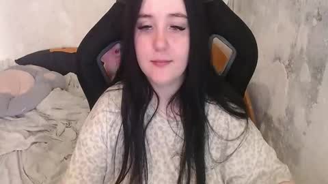 your_8a8y online show from 03-27-26, 11:21