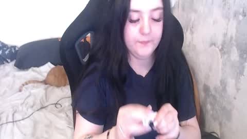 your_8a8y online show from 04-03-26, 10:46