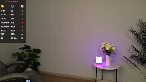 Snapshot of your__desire_ chatting on 07-03-26, 12:00 Mia online show from 07-03-26, 12:00
