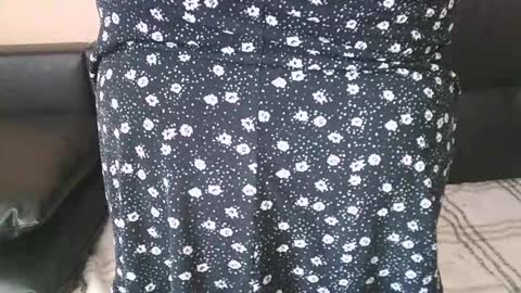 Maria Love online show from 03-05-26, 08:32