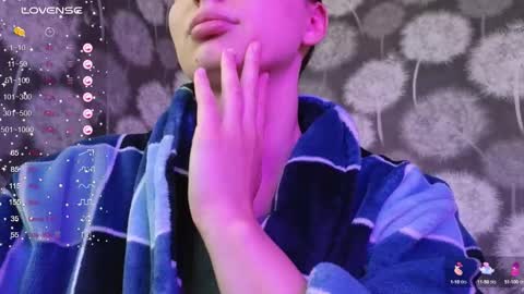 Snapshot of your__passion chatting on 09-30-25, 01:54 Im ur Passion online show from 09-30-25, 01:54