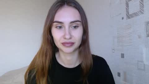 Amelia online show from 03-27-26, 02:50