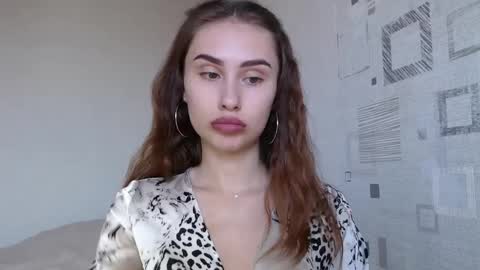 Amelia online show from 04-01-26, 12:39