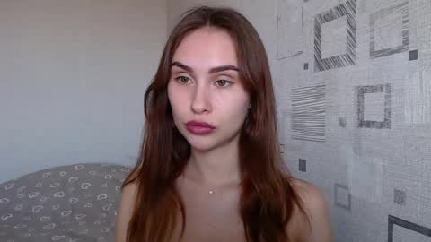 Amelia online show from 04-05-26, 10:45