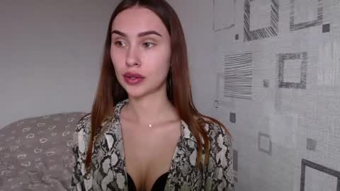 Amelia online show from 04-06-26, 11:44