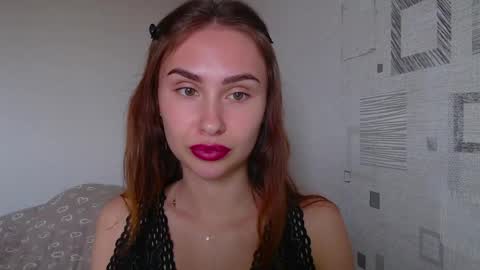 Amelia online show from 04-29-26, 01:59