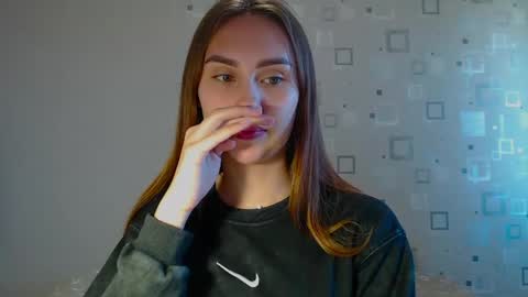 Snapshot of your_ameliaa chatting on 05-06-26, 11:26 Amelia online show from 05-06-26, 11:26