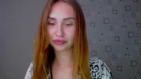 Snapshot of your_ameliaa chatting on 05-27-26, 06:38 Amelia online show from 05-27-26, 06:38